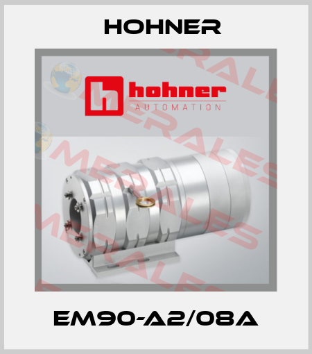 EM90-A2/08A Hohner