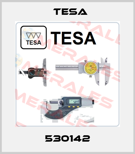 530142 Tesa