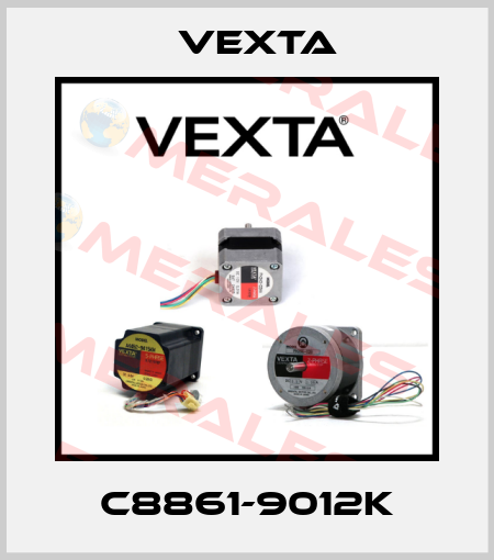 C8861-9012K Vexta