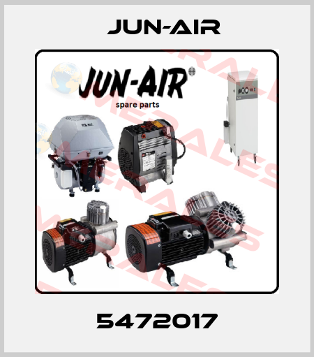 5472017 Jun-Air