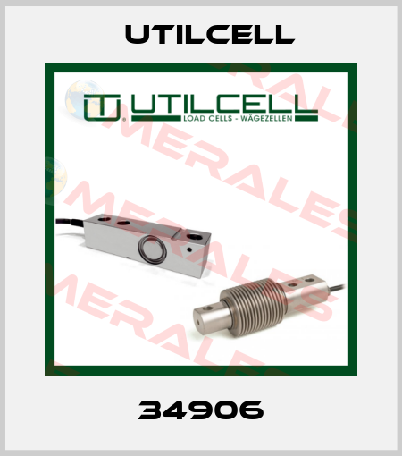 34906 Utilcell