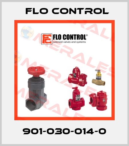 901-030-014-0 Flo Control