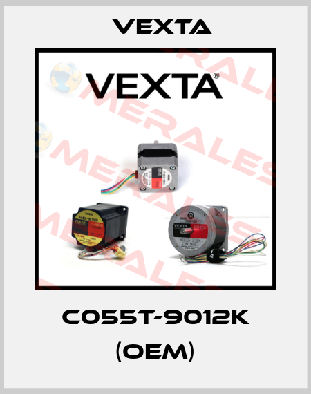 C055T-9012K (OEM) Vexta