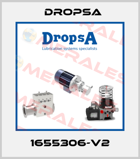 1655306-V2 Dropsa