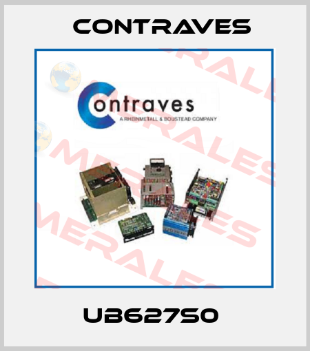 UB627S0  Contraves