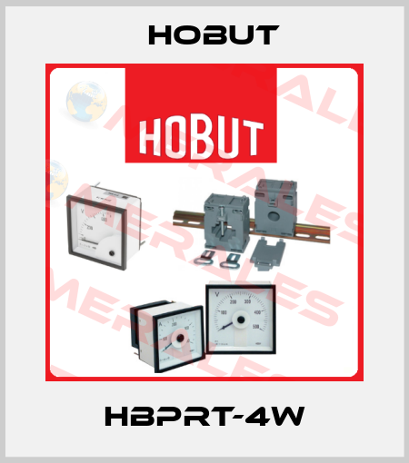 HBPRT-4W hobut