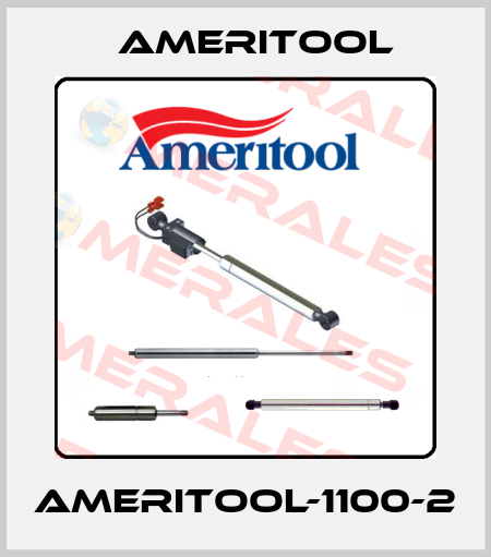 AMERITOOL-1100-2 AMERITOOL