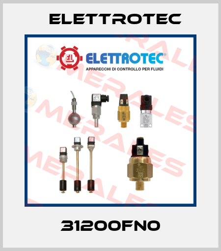 31200FN0 Elettrotec