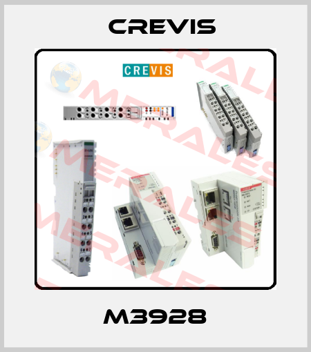 M3928 Crevis