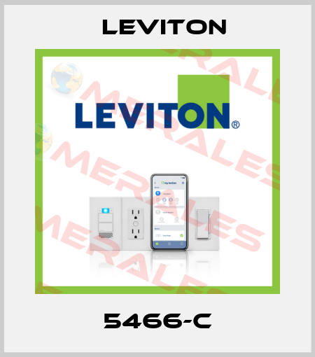 5466-C Leviton