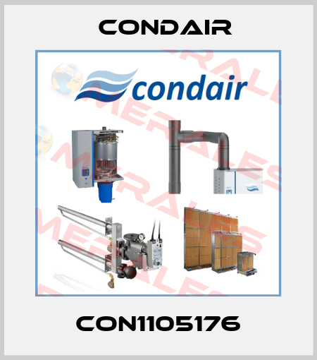 CON1105176 Condair