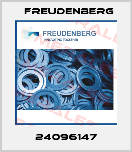 24096147 Freudenberg