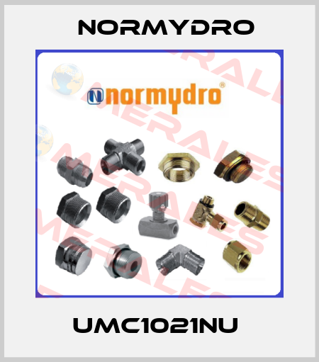 UMC1021NU  Normydro
