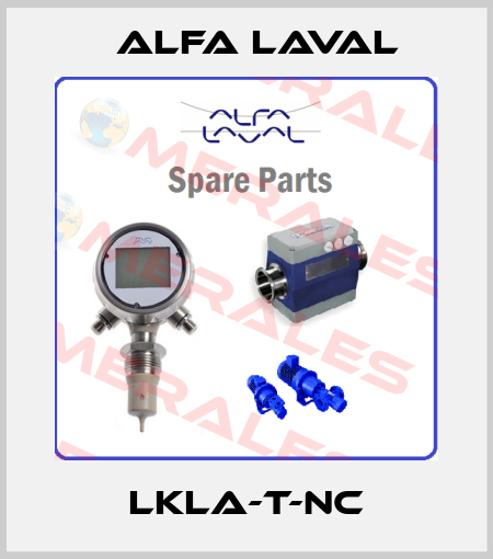 LKLA-T-NC Alfa Laval