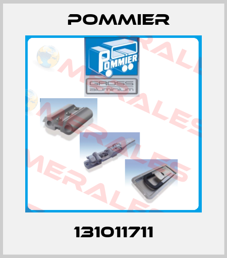 131011711 Pommier