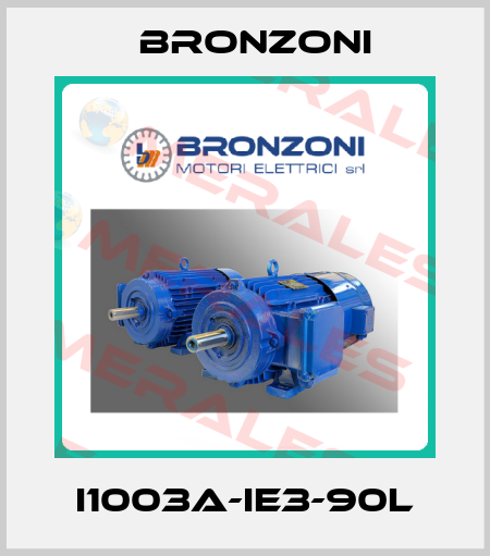 I1003A-IE3-90L Bronzoni