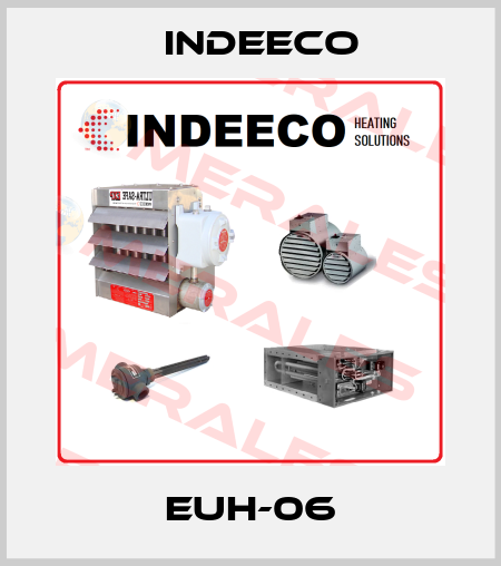 EUH-06 Indeeco