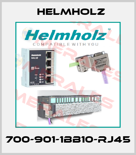 700-901-1BB10-RJ45 Helmholz