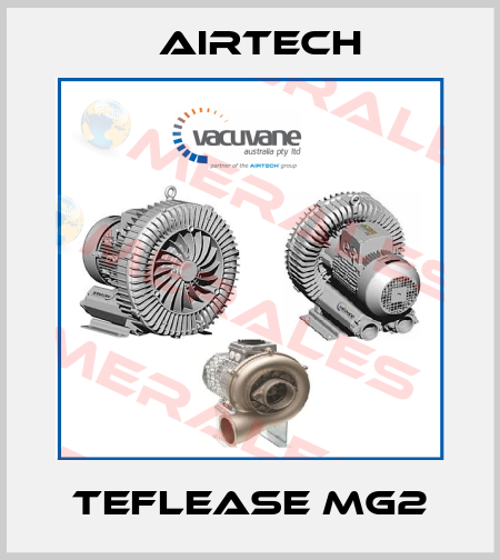 TEFLEASE MG2 Airtech