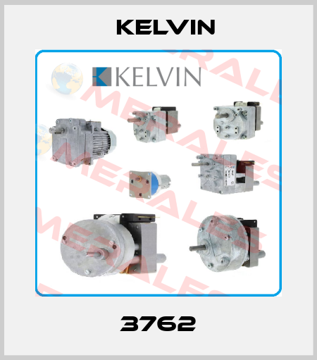 3762 Kelvin
