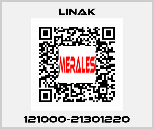 121000-21301220 Linak
