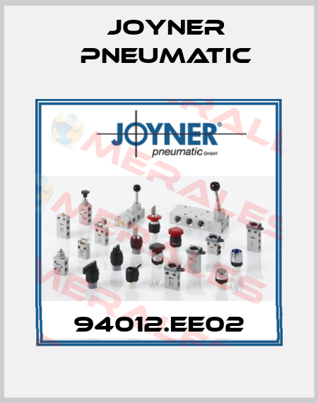 94012.EE02 Joyner Pneumatic