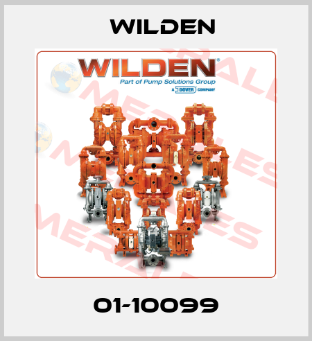 01-10099 Wilden