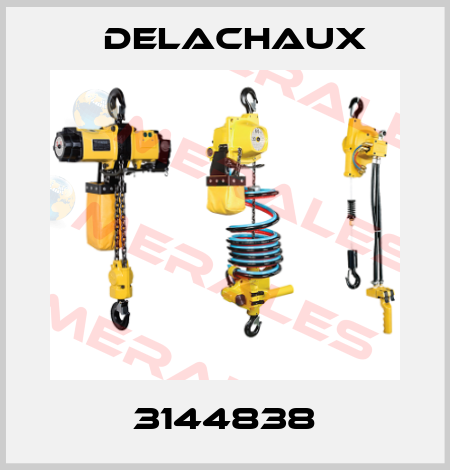 3144838 Delachaux
