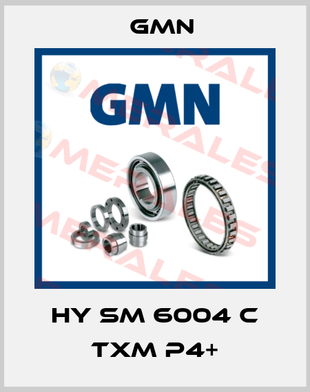 HY SM 6004 C TXM P4+ Gmn