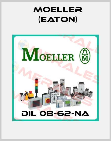 DIL 08-62-NA Moeller (Eaton)