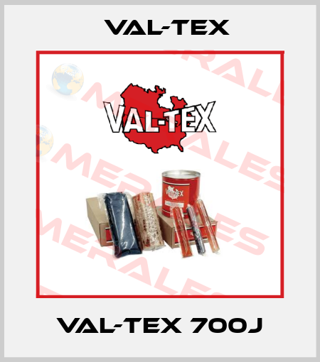 VAL-TEX 700J Val-Tex