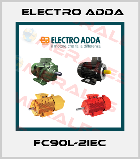 FC90L-2IEC Electro Adda