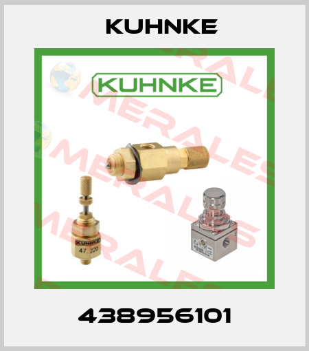 438956101 Kuhnke