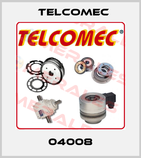 04008 Telcomec