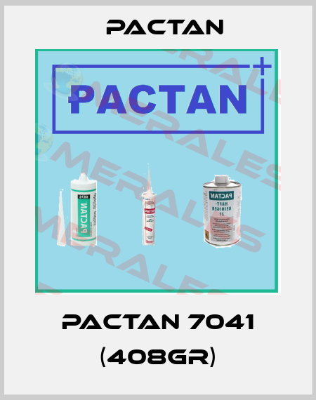 PACTAN 7041 (408GR) PACTAN
