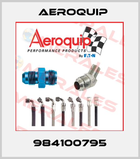 984100795 Aeroquip