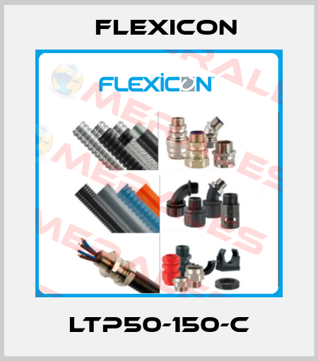 LTP50-150-C Flexicon