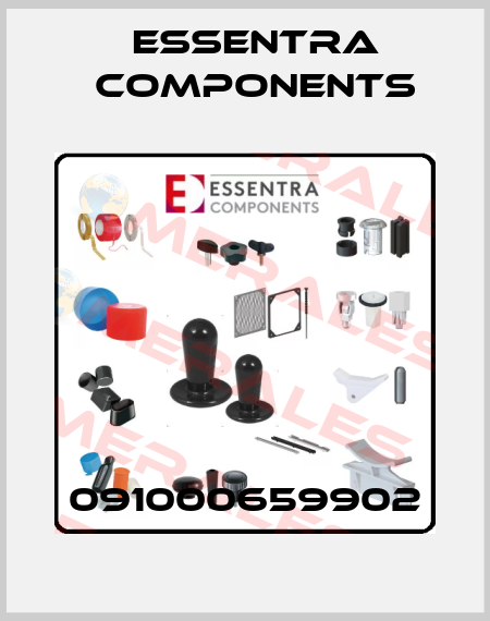 091000659902 Essentra Components