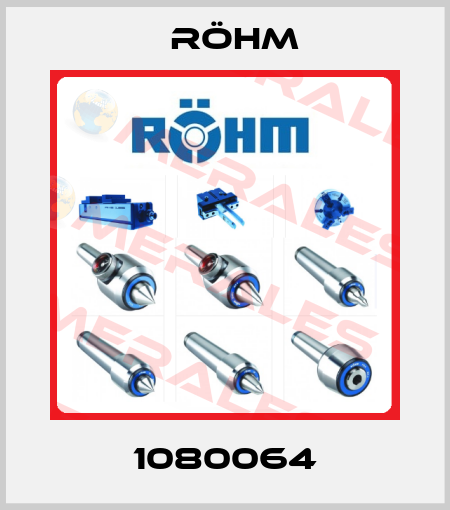 1080064 Röhm