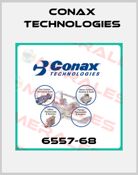 6557-68 Conax Technologies