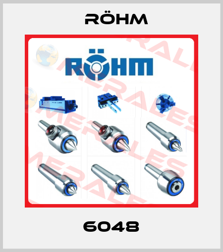 6048 Röhm
