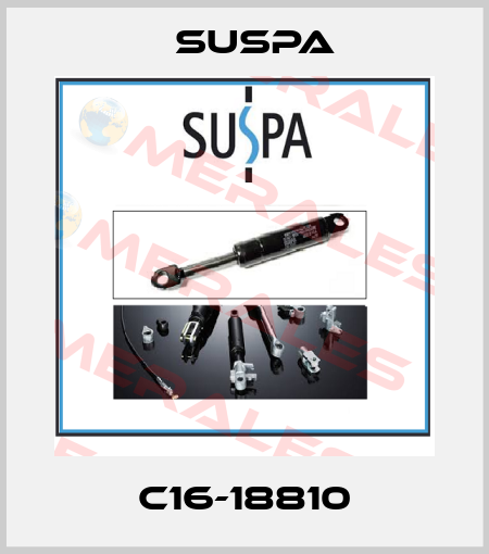 C16-18810 Suspa