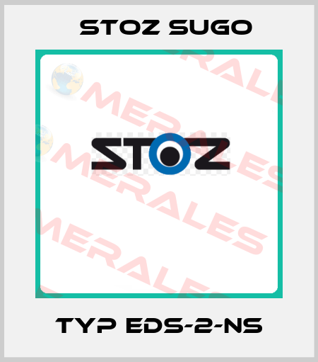 Typ EDS-2-NS Stoz Sugo