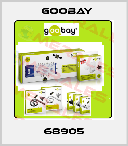 68905 Goobay