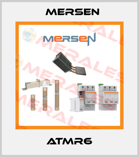 ATMR6 Mersen