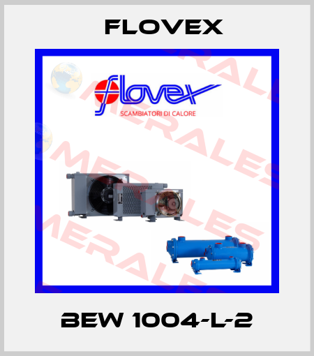 BEW 1004-L-2 Flovex
