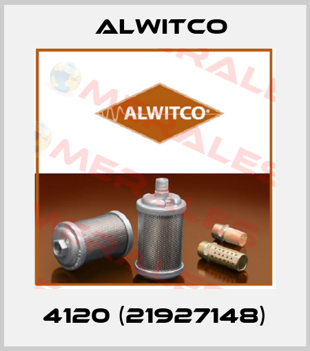 4120 (21927148) Alwitco