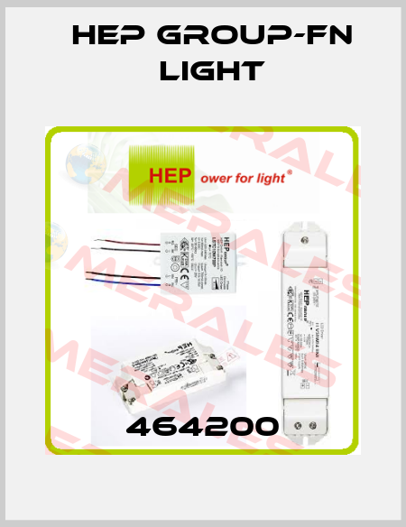 464200 Hep group-FN LIGHT