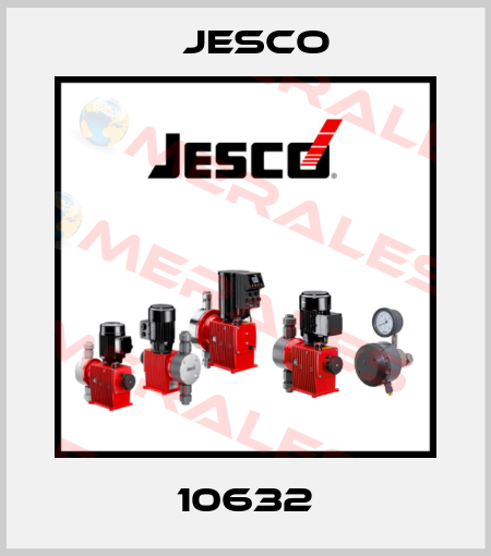 10632 Jesco