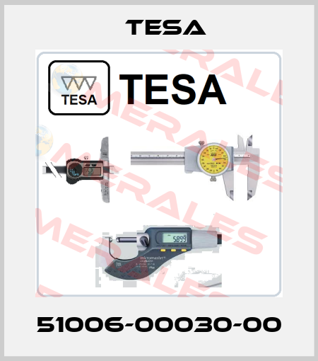 51006-00030-00 Tesa